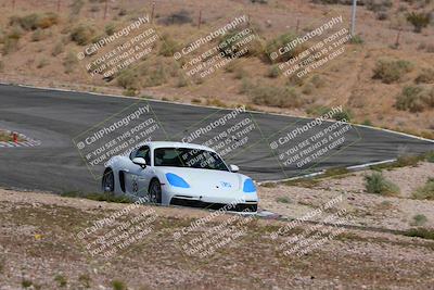 media/Apr-03-2022-CCCR Porsche (Sun) [[45b12865df]]/3-blue/Session 2/Front Straight/